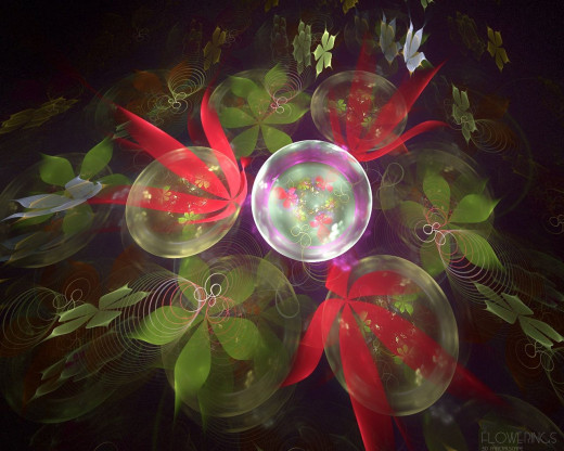 16248 (a): :1280x1024